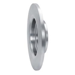 R1 Concepts ERE-63182