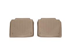 WeatherTech 452072