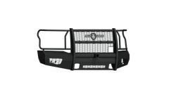 Road Armor 6181VF26B