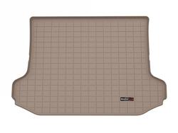 WeatherTech 41295