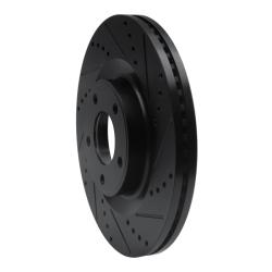 R1 Concepts ECB-54089R