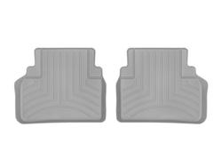 WeatherTech 4615353