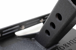 Fishbone Offroad FB21238