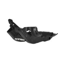 Acerbis 2986920001