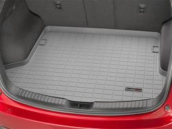 WeatherTech 42991