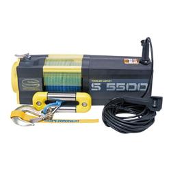 Superwinch 1455201