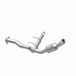 Magnaflow 52139