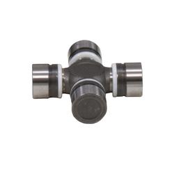 Yukon Gear & Axle YUJ801