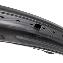 Anderson Composites AC-TL15FDMU-DRY