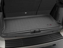 WeatherTech 40223