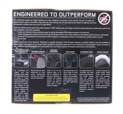 AEM Induction 21-8223DP