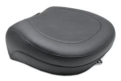 Mustang Motorcycle 79531