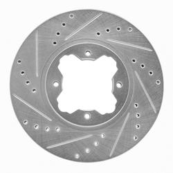 R1 Concepts EDZ-59020L