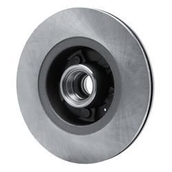 R1 Concepts ERE-27008