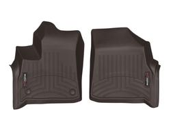 WeatherTech 4712691