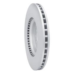 R1 Concepts RRE-74060