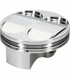 JE Pistons 274186S
