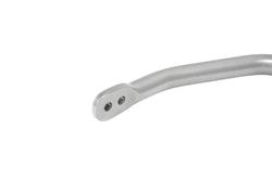 Eibach E40-209-004-01-10