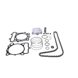 Vertex Pistons VTKTC23646B