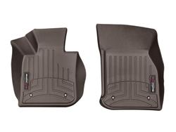 WeatherTech 477911