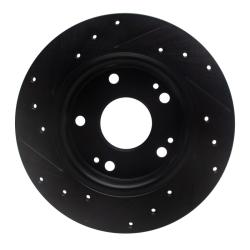 R1 Concepts ECB-59059R