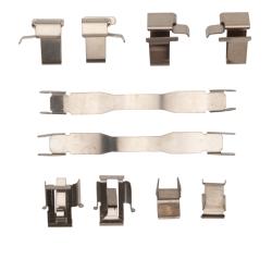 R1 Concepts HK1-76010