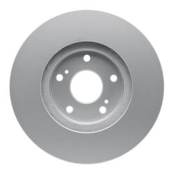 R1 Concepts RRE-59043