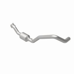 Magnaflow 4551023