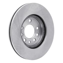 R1 Concepts ERE-65008