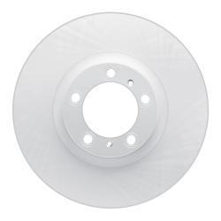 R1 Concepts PRP-02084D