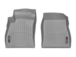 WeatherTech 4612791