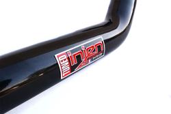 Injen SES1899UICPBLK