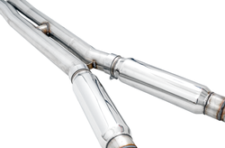 AWE Tuning 3020-32060