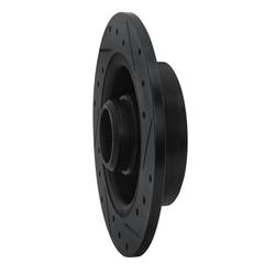 R1 Concepts ECB-80017L