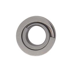 Manley Performance 221422-16