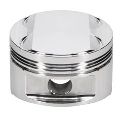 JE Pistons 312426