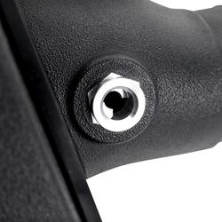 Mishimoto MMB-BR23-21