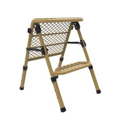 3D MAXpider 6127A-SC