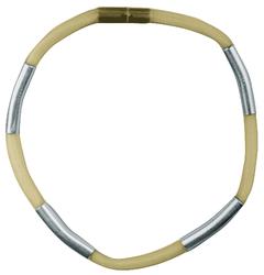 SPC Performance 00095