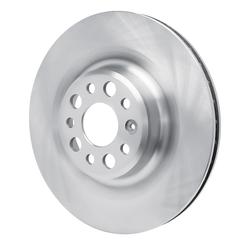 R1 Concepts ERE-26010