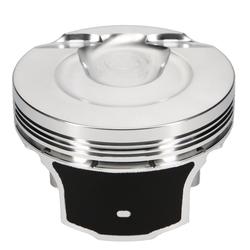 JE Pistons 315150