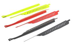 Perrin Performance PSP-ENG-549BK