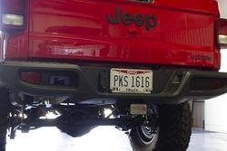 Fishbone Offroad FB32096