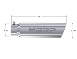 MBRP T5124