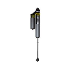 Bilstein 25-330786