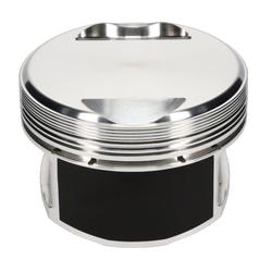 JE Pistons 353243