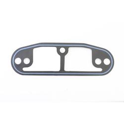 Athena S410195015044