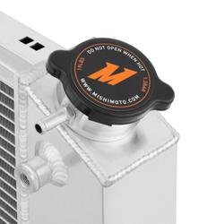 Mishimoto MMRAD-CAM-70X