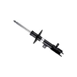 Bilstein 22-283962