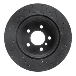 R1 Concepts ECB-31143L